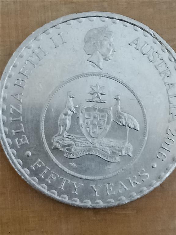 2016-Changeover-Coins---Errors